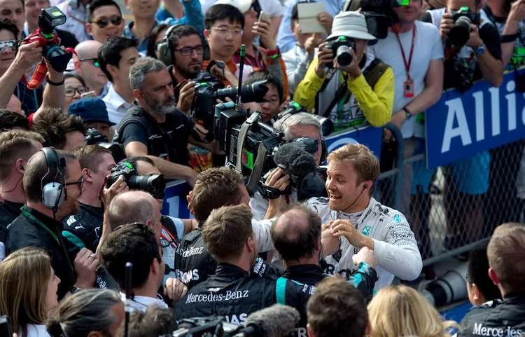 f1grandprixofchinaxltasutiygvx