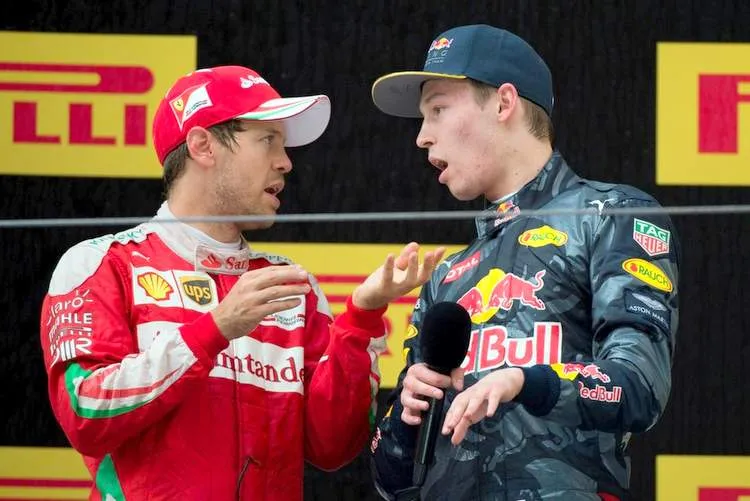 f1grandprixofchinaxsfr75y4vnjx