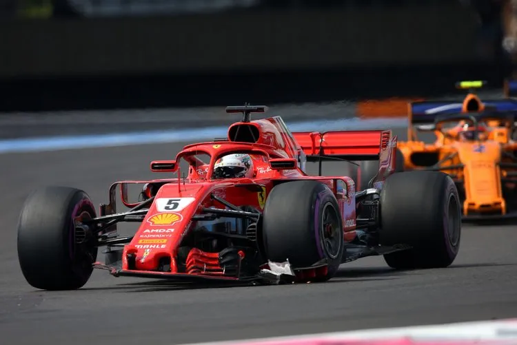 f1grandprixoffrance9suwkzjsoiax