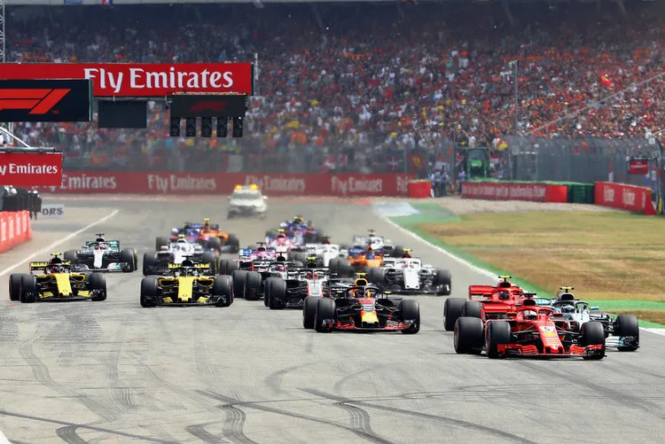 f1grandprixofgermany828bz40f1ulx