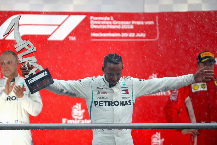 f1grandprixofgermanyccwaplg5njtx