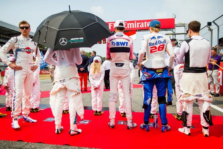 f1grandprixofgermanycr lvrdwb7px