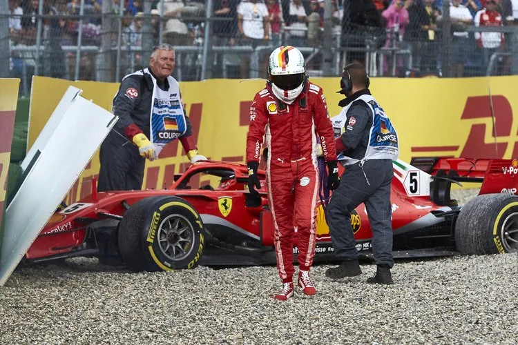 f1grandprixofgermanydfcifvku3rfx
