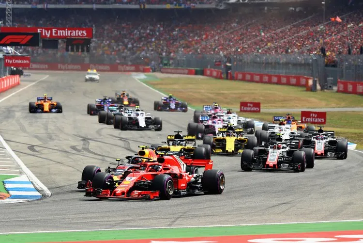 f1grandprixofgermanyppxlrpe visx