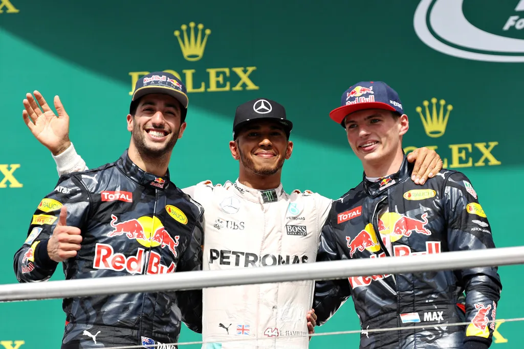 f1grandprixofgermanytluyxlju4 1x