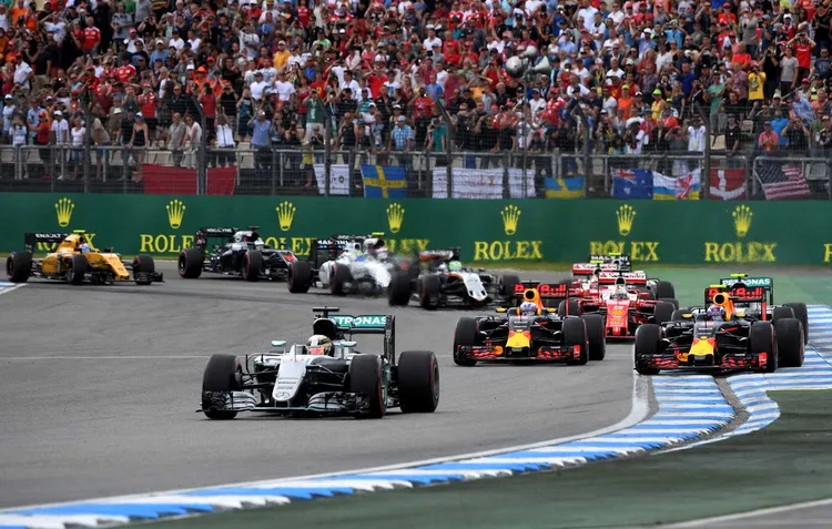 f1grandprixofgermanyynybyaxsejdx
