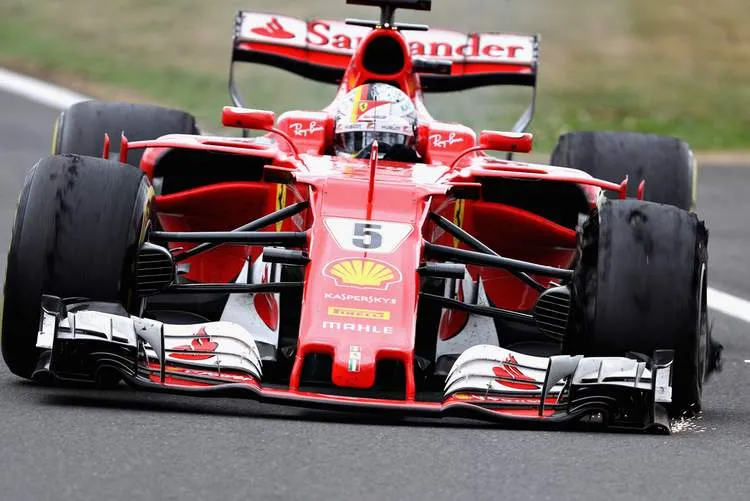 f1grandprixofgreatbritain1ohbstkb9n8x