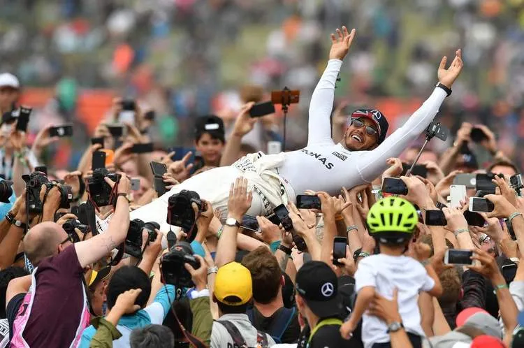 f1grandprixofgreatbritainalioryef1jcx 1