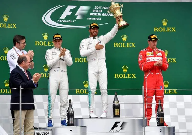 f1grandprixofgreatbritainapg3ydis2jvx