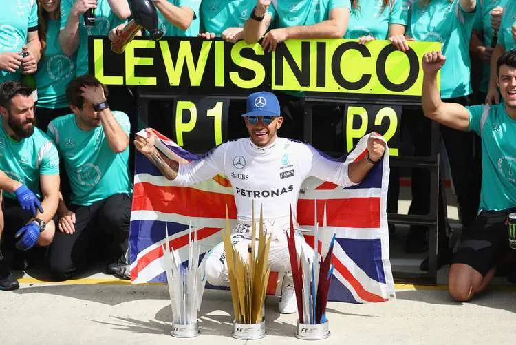 f1grandprixofgreatbritaingpo 4iwljqqx