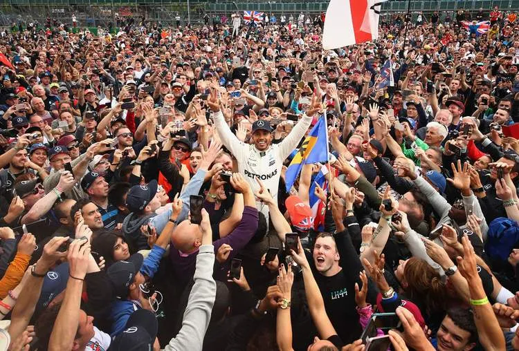 f1grandprixofgreatbritainh1uick31hebx