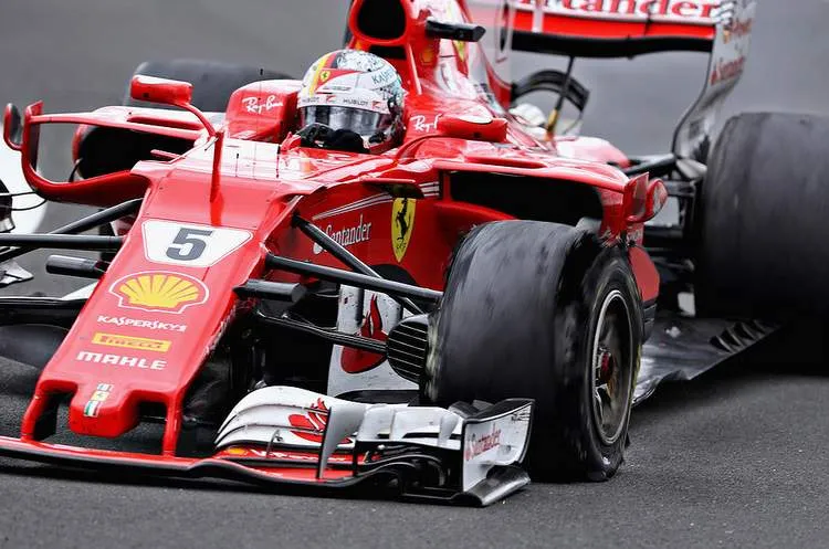 f1grandprixofgreatbritainpesttnv1ivsx 1
