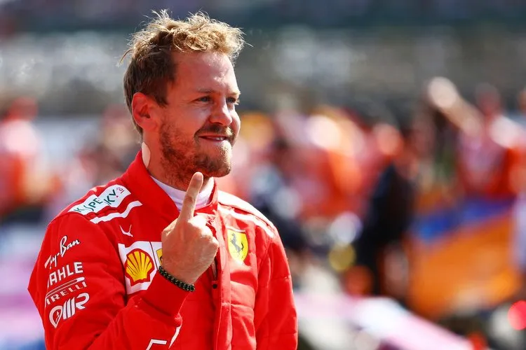 f1grandprixofgreatbritainrawg99e8ysxx
