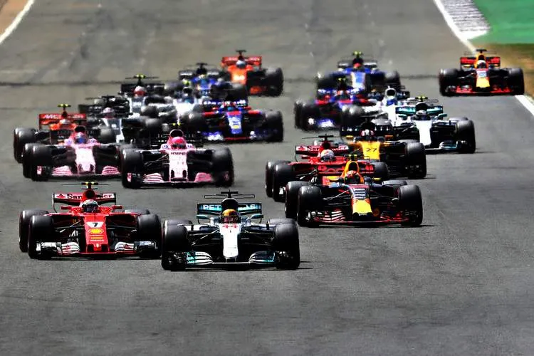 f1grandprixofgreatbritainrzxhtgdoqjsx