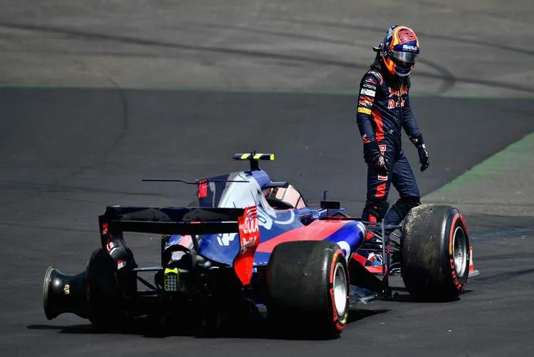 f1grandprixofgreatbritainshdeyw4bbvyx