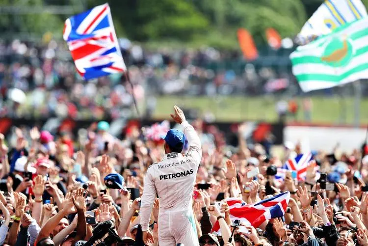 f1grandprixofgreatbritaintravputq rrx 1