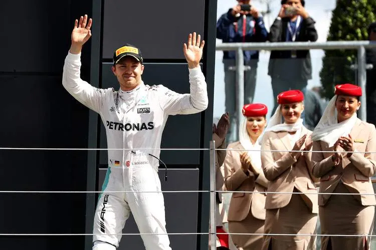 f1grandprixofgreatbritainu83rvoovs5gx