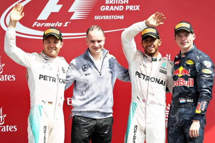 f1grandprixofgreatbritainvy2ue3cb5vyx