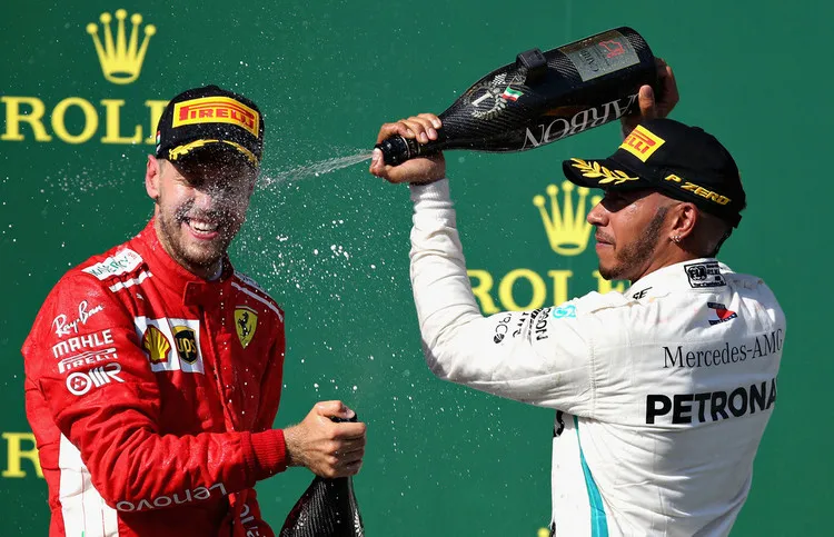 f1grandprixofhungaryfan1hxh4pjgx 001
