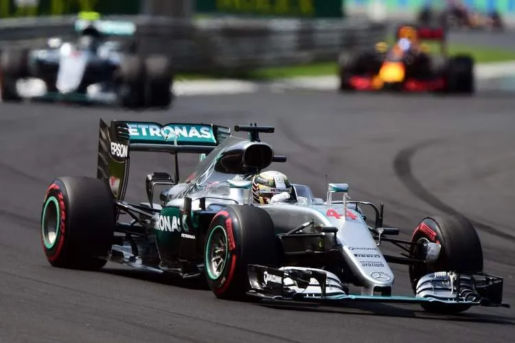 f1grandprixofhungaryhlkw2ol1etgx