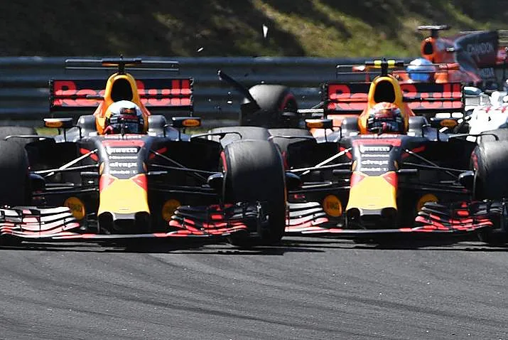 f1grandprixofhungaryoalezzytzlax