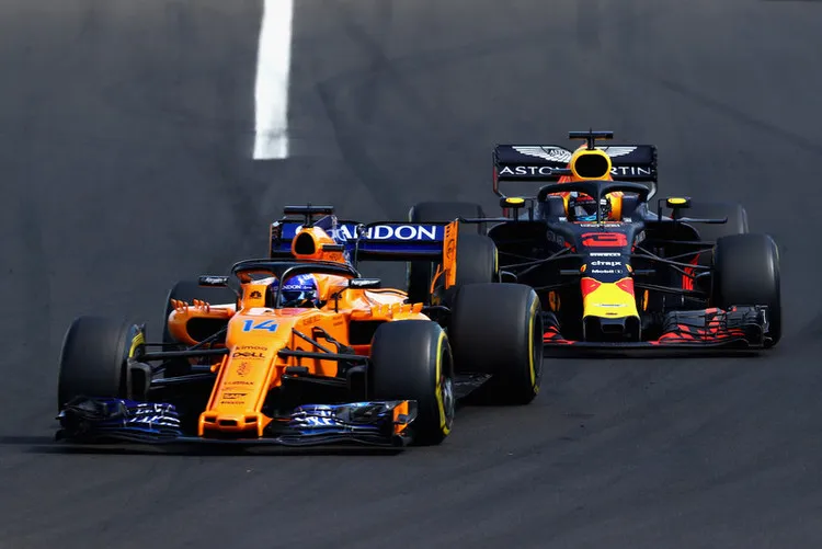 f1grandprixofhungaryt3sbaatab4qx