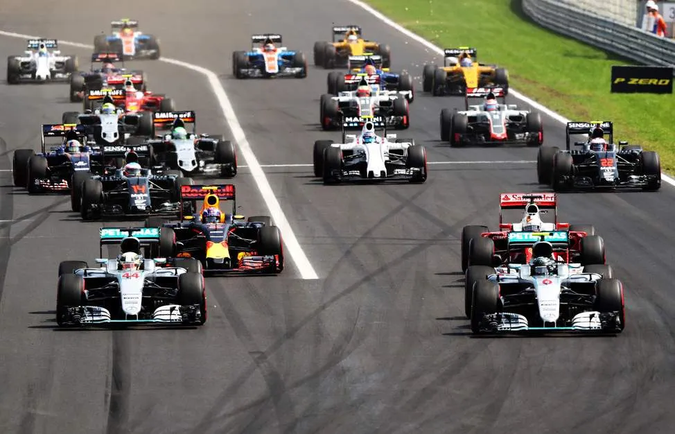 f1grandprixofhungarytjnzavmxsppx