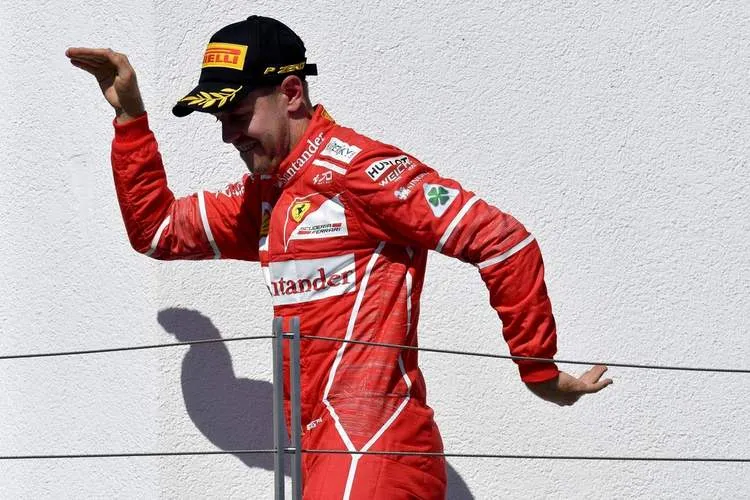 f1grandprixofhungarywfy9eialfxpx 1