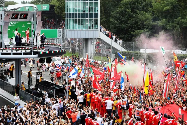 f1grandprixofitaly2vg3n olqm2x