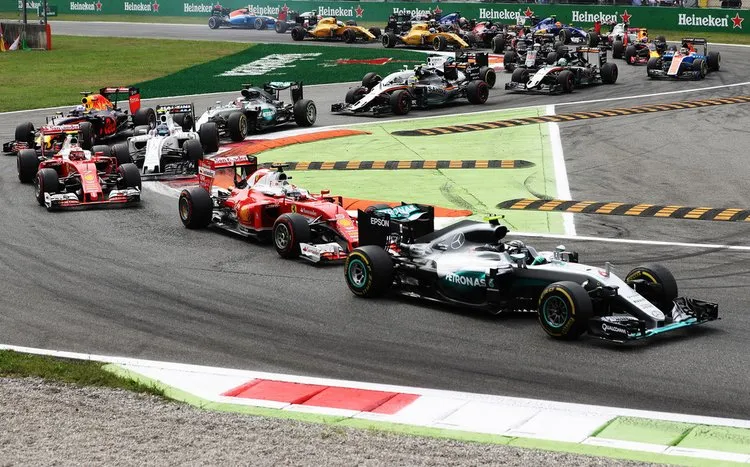 f1grandprixofitaly4ef1gtff3pix