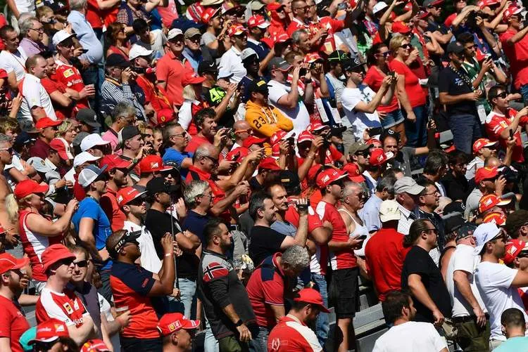 f1grandprixofitalyhhmbzsn2dubx 1
