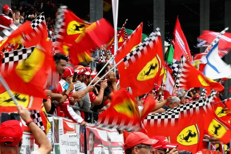 f1grandprixofitalynbxq12thmpcx