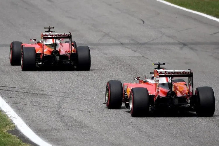 f1grandprixofitalynjf0mget6crx 1
