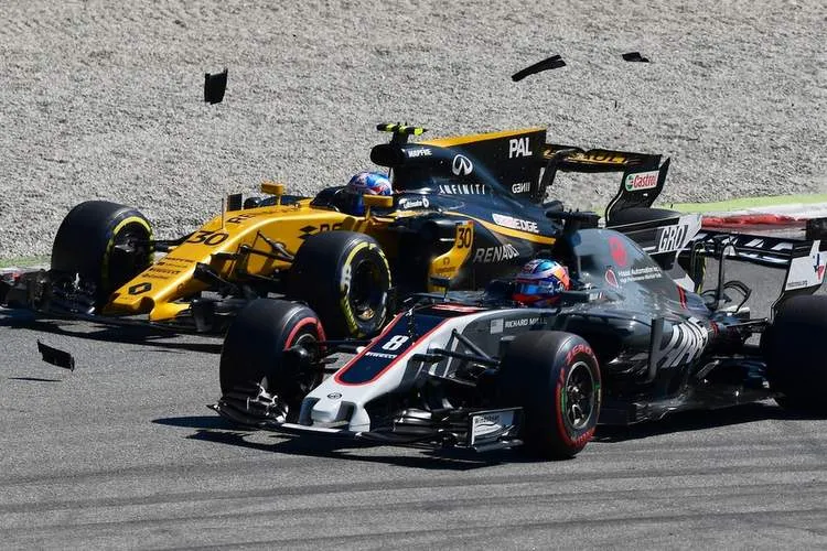 f1grandprixofitalyqfiv 4d4opex