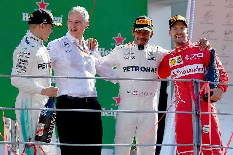 f1grandprixofitalyxeo3kdyercax