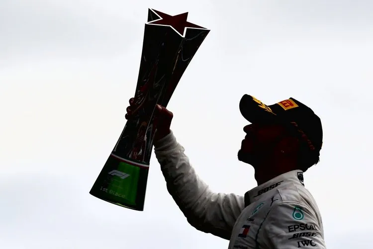 f1grandprixofitalyzxp2lzd4kl6x