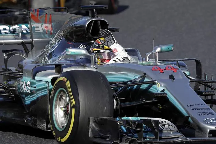 f1grandprixofjapan0gr7bnn4ufmx