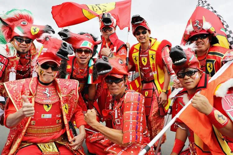 f1grandprixofjapan1gyy8ckcxtmx 1
