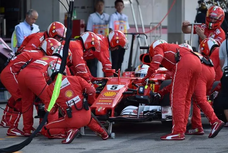 f1grandprixofjapan7q8tpxtnxoex