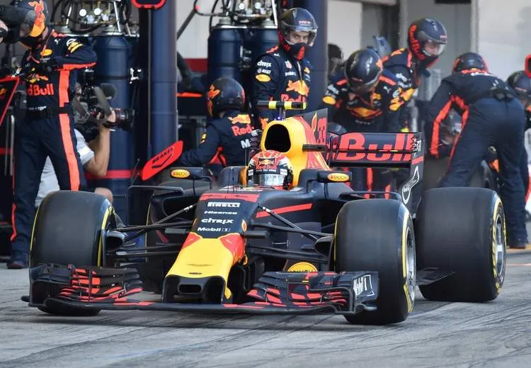 f1grandprixofjapancodx3htivodx 1
