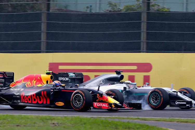 f1grandprixofjapanpwsq5gxqsbzx
