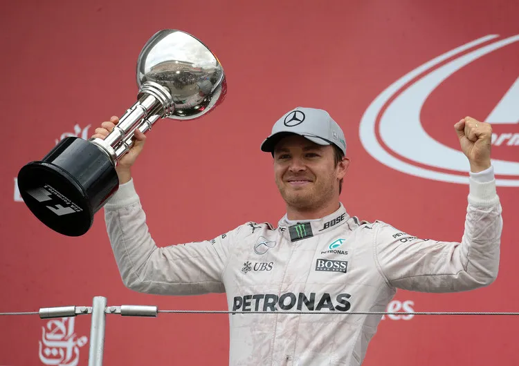 f1grandprixofjapants19teco1gdx