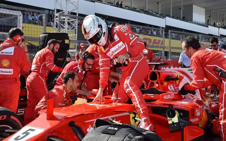 f1grandprixofjapanvsftalwxooex