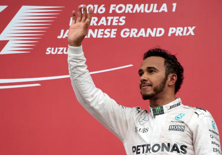 f1grandprixofjapanw7us4d2ulr3x