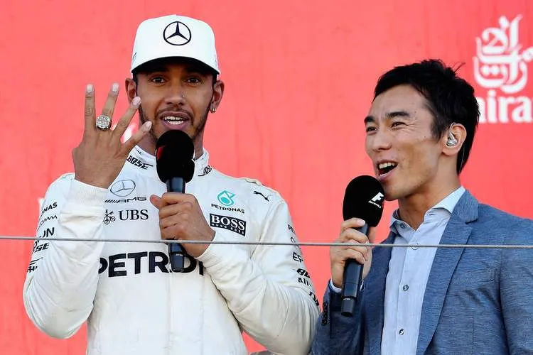 f1grandprixofjapanzjde huqbiqx