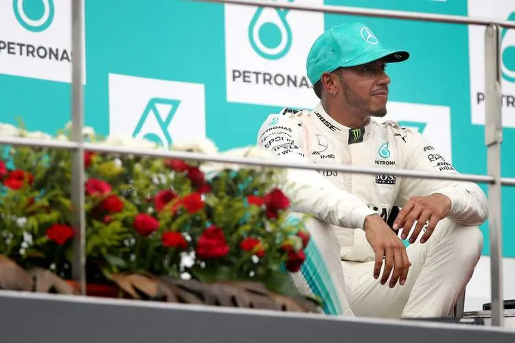 f1grandprixofmalaysia1g30n0nkqe2x 001
