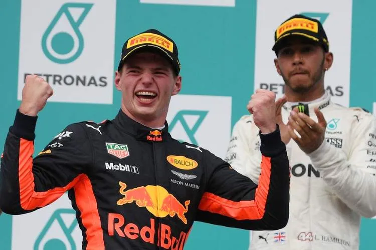 f1grandprixofmalaysiacp1ih81huf3x 002
