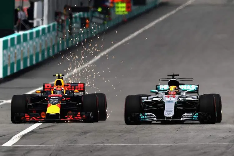 f1grandprixofmalaysiactxb6jpsoxix
