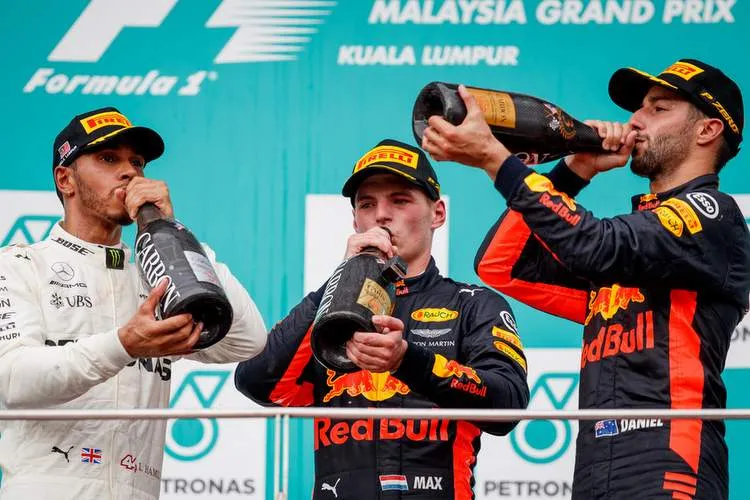 f1grandprixofmalaysiagpug 08i6dcx