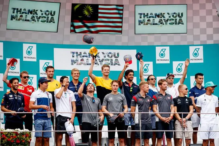 f1grandprixofmalaysiasn3viqruseox